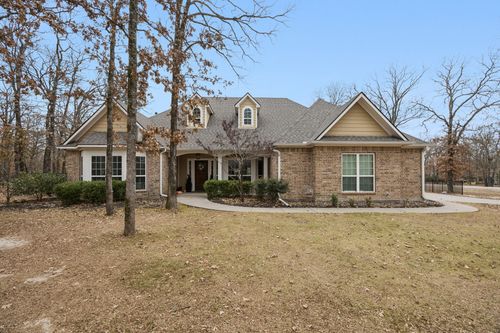 2034 Red Cedar Trl, Greenville, TX, 75402-2524 | Card Image