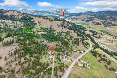 16 Antler Rd, Republic, WA, 99166 | Card Image