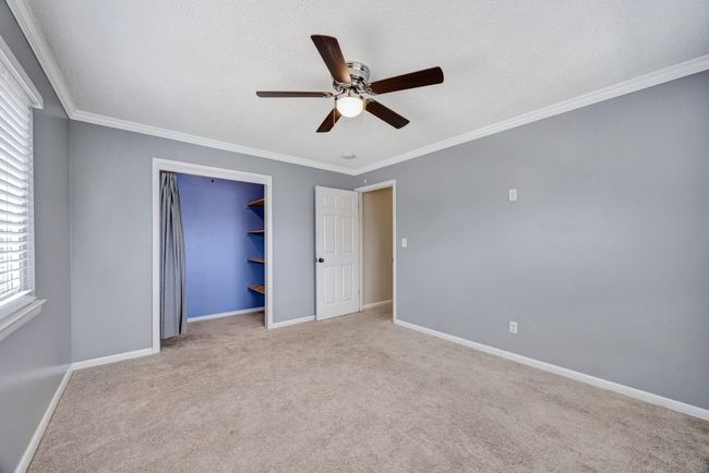 1331 Cloverdale Cir, House other with 3 bedrooms, 2 bathrooms and null parking in Hixson TN | Image 20