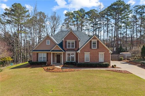 4409 Chatham View Dr, Buford, GA, 30518-4907 | Card Image