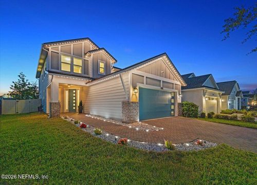 273 Millenia Dr, Ponte Vedra, FL, 32081-0251 | Card Image