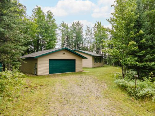 3759 Brule Lake Rd E, Iron River, MI, 49935 | Card Image