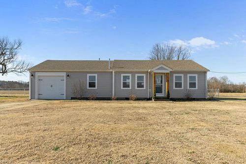 25296 Mount Horeb Rd, Newsoms, VA, 23874-2119 | Card Image