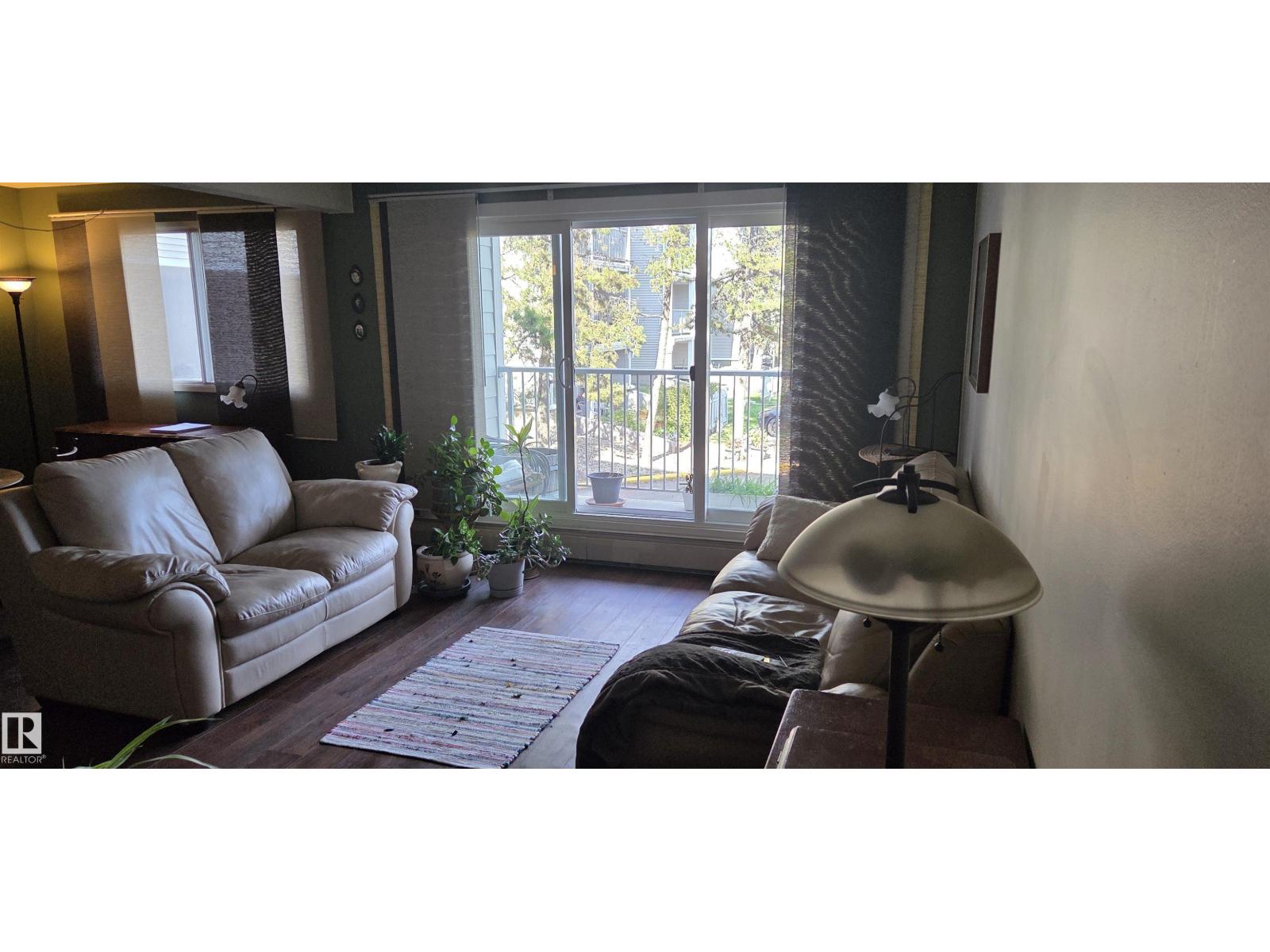 Residential in Edmonton 2