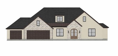 305 Ash Down Dr, COLUMBIA, MO, 65201-5609 | Card Image
