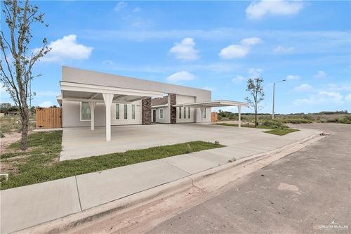 1-5604 Ozark Ave, McAllen, TX, 78504 | Card Image