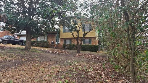 3762 Fairington Drive, Hephzibah, GA, 30815 | Card Image