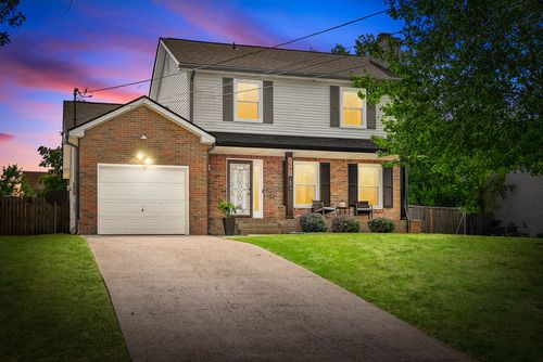 1092 Biltmore Pl, Clarksville, TN, 37042-4760 | Card Image