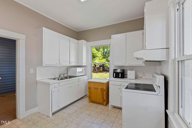 31-web-or-mls-DSC03185 | Image 29