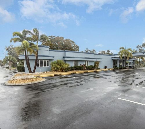 7641 66th St N, PINELLAS PARK, FL, 33781-3173 | Card Image