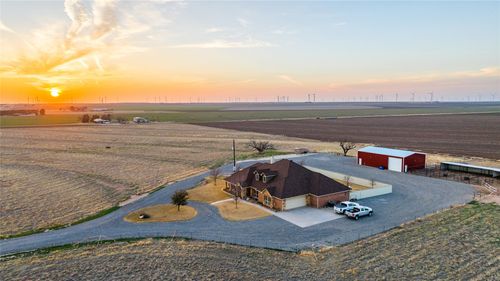 14600 N Interstate 20, Roscoe, TX, 79545 | Card Image