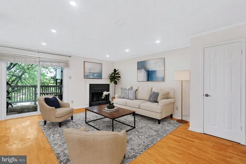 apt-201a-1541 Lincoln Way, MCLEAN, VA, 22102-5826 | Card Image