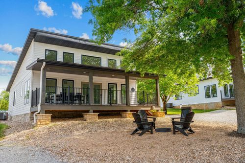 26998 Resort Ln, Shell Knob, MO, 65747-8038 | Card Image