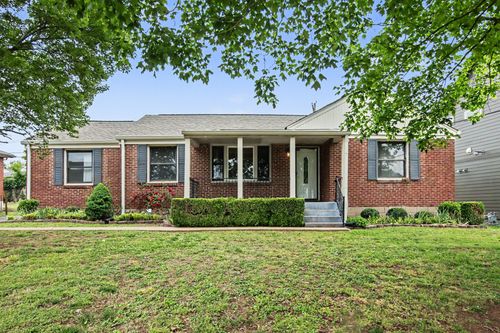 6304 Edsel Drive, Nashville, TN, 37209 | Card Image