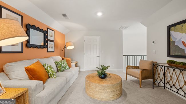588 Parnassus Rd, House other with 3 bedrooms, 3 bathrooms and null parking in Locust Grove GA | Image 55