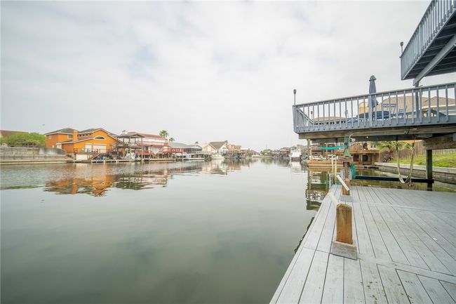 15349 Key Largo Ct, House other with 3 bedrooms, 3 bathrooms and null parking in Corpus Christi TX | Image 31