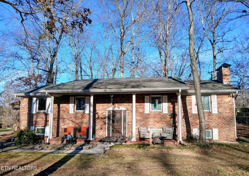 7944 Whitcomb Rd, Powell, TN, 37849-4262 | Card Image