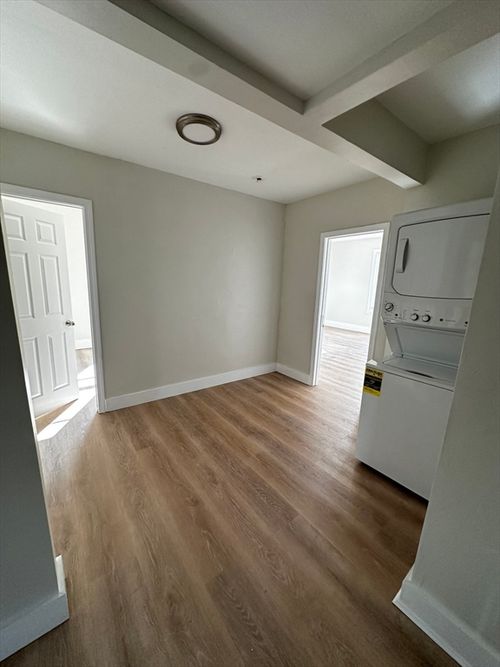 1-10 Ames Pl, Marlborough, MA, 01752-2974 | Card Image