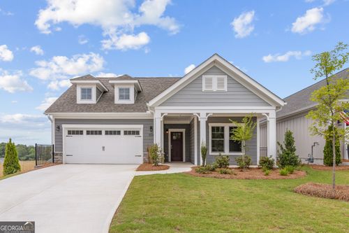 3347 Fishpond Cir, Dacula, GA, 30019-1732 | Card Image