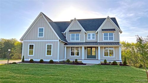 1204 Lark Perch Ct, Manakin Sabot, VA, 23103 | Card Image