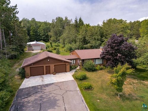 3731 Stebner Rd, Hermantown, MN, 55811-1739 | Card Image