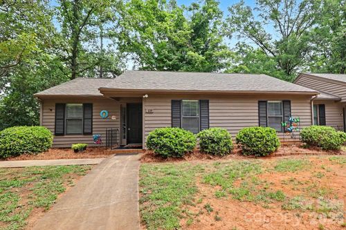 123 Cedar Hollow Street, Fort Mill, SC, 29715 | Card Image