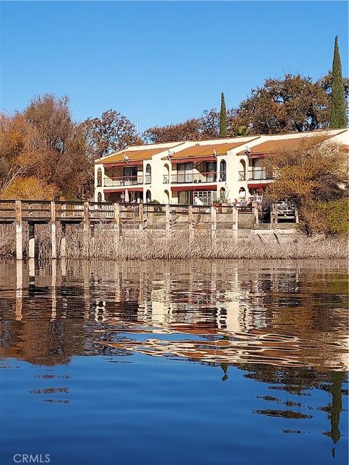 14083 Lakeshore Dr, Clearlake, CA, 95422-8302 | Card Image