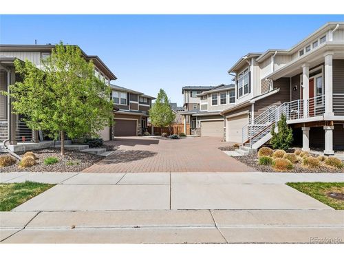 10539 Waco St, Commerce City, CO, 80022-9010 | Card Image