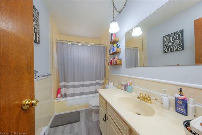 620 17th St W, House other with 4 bedrooms, 2 bathrooms and 4 parking in Owen Sound ON | Image 10