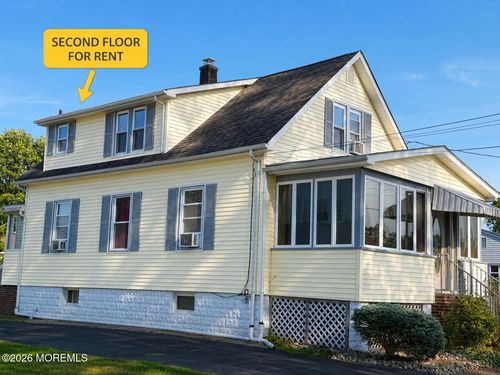 2-66 Alcoa Avenue, Edison, NJ, 08837 | Card Image
