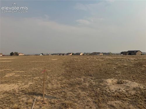 558 E Platteville Blvd, Pueblo, CO, 81007-2327 | Card Image