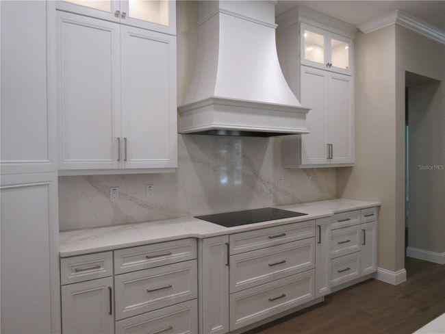1870 Pepper Tree Ln, House other with 3 bedrooms, 2 bathrooms and null parking in Deland FL | Image 18