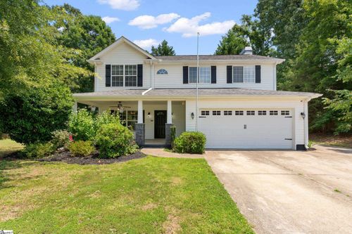 1 Sprouse Farm Way, Fountain Inn, SC, 29644-9207 | Card Image