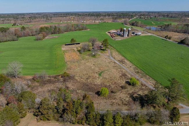 3365 Foundry Creek Rd, House other with 3 bedrooms, 3 bathrooms and null parking in Alberta VA | Image 46