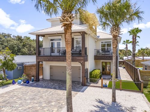 407 Petrel St, Panama City Beach, FL, 32413-2919 | Card Image