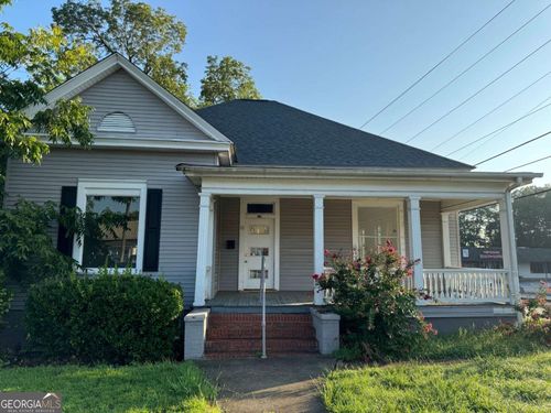 103 Temple Ave, Newnan, GA, 30263-1624 | Card Image