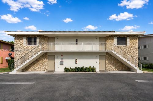 ad-4341 Riverside Drive, Coral Springs, FL, 33065 | Card Image