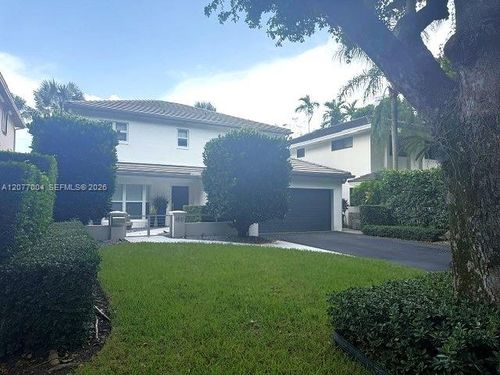 0-4861 Campo Sano Ct, Coral Gables, FL, 33146-1160 | Card Image