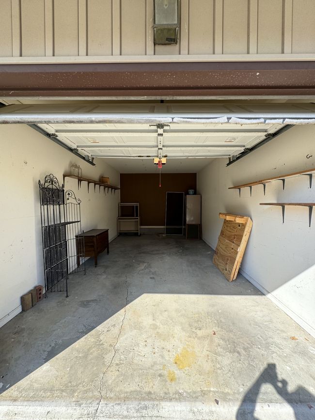 823 Highway 70 E, Condo with 2 bedrooms, 2 bathrooms and 1 parking in Dickson TN | Image 4