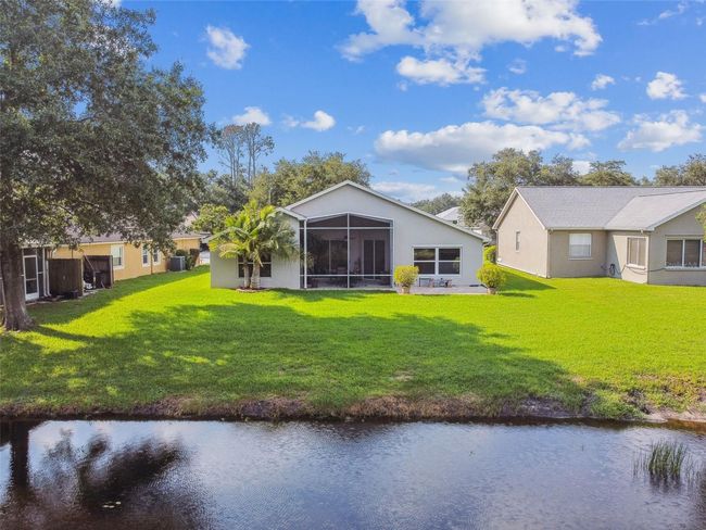 35536 Wickingham Ct, House other with 4 bedrooms, 2 bathrooms and null parking in ZEPHYRHILLS FL | Image 65