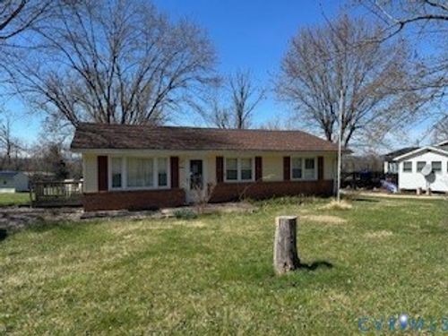 3405 Smith Creek Rd, NEW MARKET, VA, 22844-3245 | Card Image