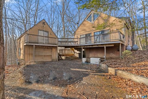 134 Janeway Dr, Guilford, CT, 06437-1337 | Card Image