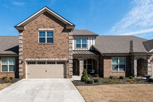 2116 Goby Dr, Murfreesboro, TN, 37130-3227 | Card Image
