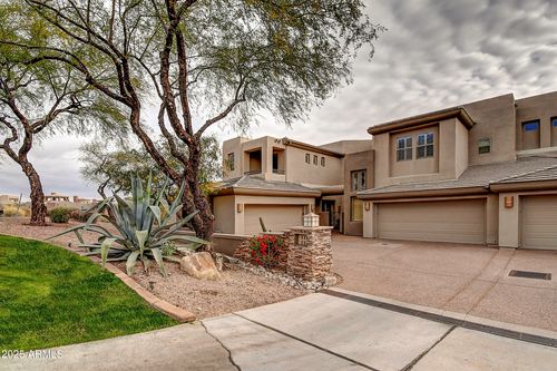 231-14850 E Grandview Dr, Fountain Hills, AZ, 85268-3319 | Card Image