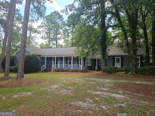 313 Palomino Path, Statesboro, GA, 30458-8712 | Card Image