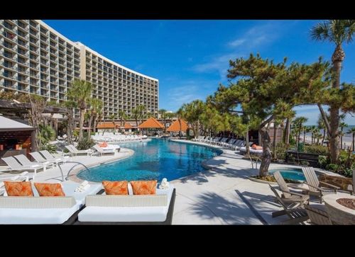 apt-537d-5220 Seawall Blvd, Galveston, TX, 77551-4005 | Card Image