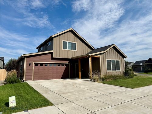 178 Goldcrest, Bozeman, MT, 59718-5138 | Card Image