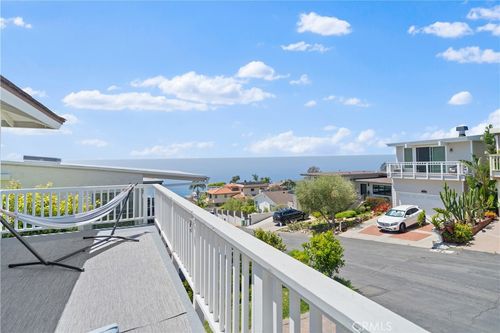 1044 Noria St, Laguna Beach, CA, 92651-3709 | Card Image