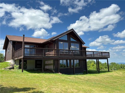 187 Mount Jefferson Rd, Jefferson, NY, 12093 | Card Image