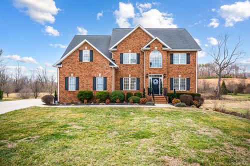 2175 Colby Dr, Forest, VA, 24551-1795 | Card Image